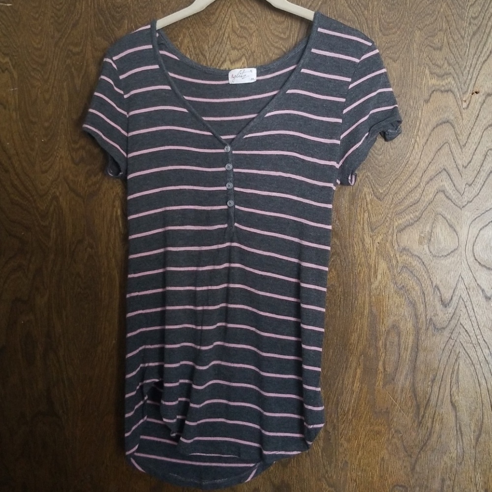 Clothes